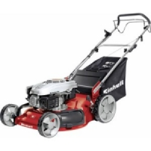 Benzin-Rasenm&auml;her GH-PM 56 S HW 279.99&nbsp;&euro;