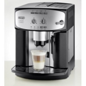 Kaffeevollautomat ESAM 2800 249.99&nbsp;&euro;