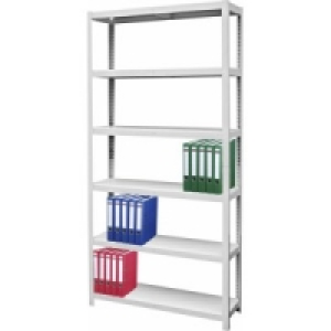 Metall-B&uuml;roregal 24.99&nbsp;&euro;