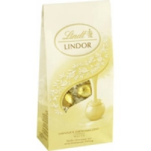 Lindor Kugeln 3.05&nbsp;&euro;