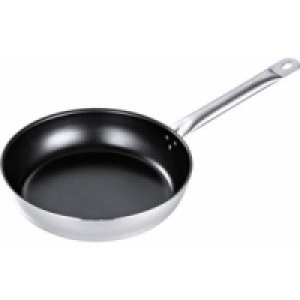 Pfannen-Serie Chef 12.99&nbsp;&euro;