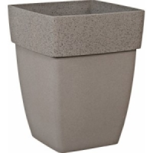 Topf Poly Eckig 12.59 €