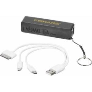 SmartFit Teleskop-Unkrautstecher 37.79&nbsp;&euro;