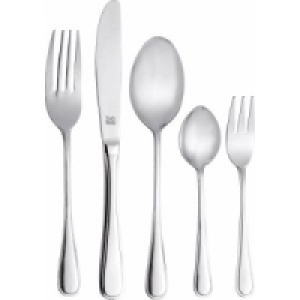 Besteck-Serie Paris oder Breslau 8.49 €