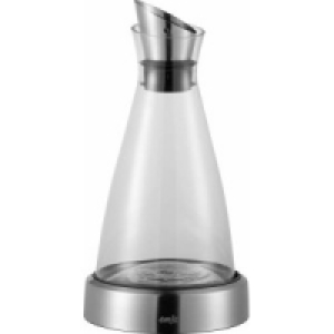 Glaskaraffe Flow 1l 21.99&nbsp;&euro;