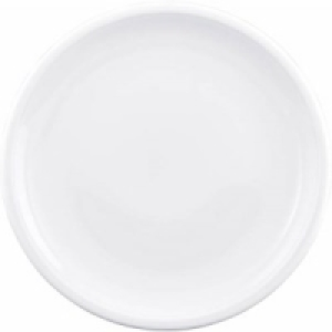 Porzellan-Serie 2.19&nbsp;&euro;