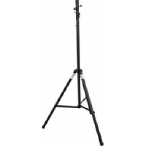 SET EUROLITE LED KLS Laser Bar FX-Lichtset + STV-4-WOT Alustativ + TV- 281.41&nbsp;&euro;
