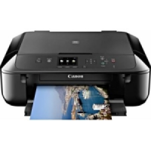 MG 5750 62.99 €