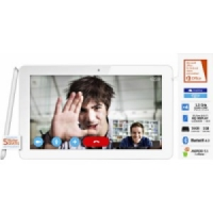 10,1 Zoll Tablet-PC IEOS Quad 10 pro 74.79&nbsp;&euro;