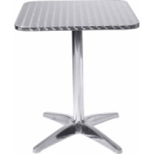 Bistrotisch Torino 60 x 60 cm 44.99&nbsp;&euro;