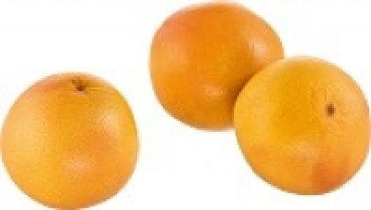 Grapefruit rot 0.99&nbsp;&euro;