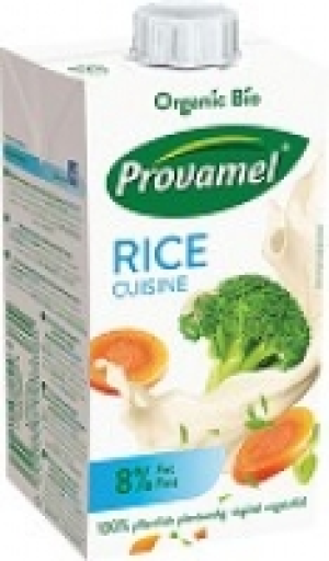 Cuisine 0.99 €