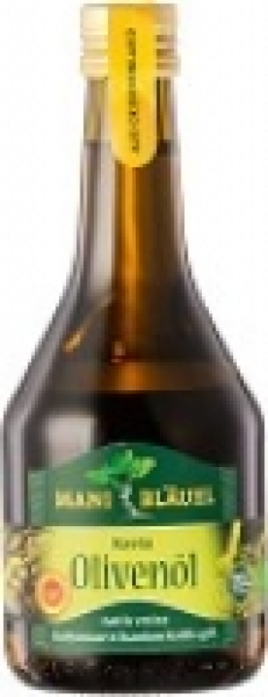Olivenl 6.79&nbsp;&euro;