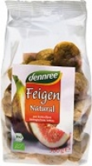 Feigen 4.99 €