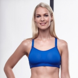 Sport-BH 8.99&nbsp;&euro;