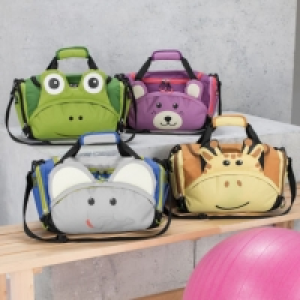 Sporttasche 8.99&nbsp;&euro;