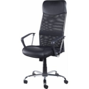 Chefsessel EC 13&sup1;) 39.99&nbsp;&euro;