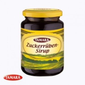 Zuckerrüben-Sirup 0.99 €