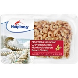 Heiploeg Nordseekrabben 8.39 €