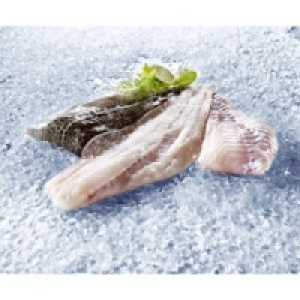 MSC Kabeljaufilet 11.99&nbsp;&euro;