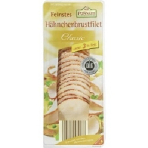 Ponnath H&auml;hnchenbrustfilet 1.39&nbsp;&euro;