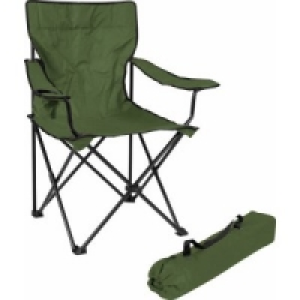 Campingstuhl 9.99 €
