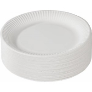 Pappteller 4.19&nbsp;&euro;