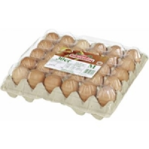 Gutshof-Ei 3.19 €