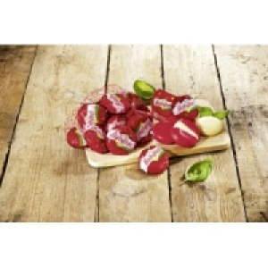 Mini Babybel 2.29 €