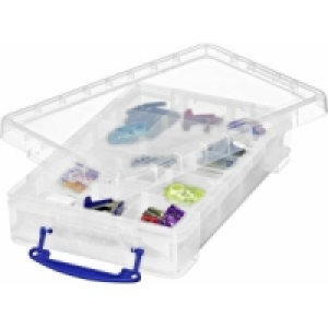 Archivierungsbox 4 l Hobby 11.19&nbsp;&euro;