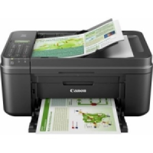 (Logo einsetzen: CANON_PIXMA_2010) MX495 49.99&nbsp;&euro;