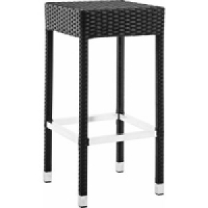 Barhocker Barbados 43.99&nbsp;&euro;