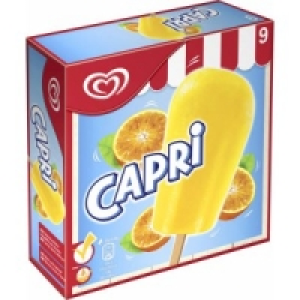 Langnese Family Fun Eis 1.99 €