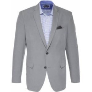 Herren Sakko 49.99 €