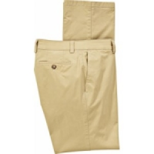 Herren Hose 4) 20.00 €