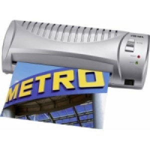 Laminierset EL142 14.99&nbsp;&euro;