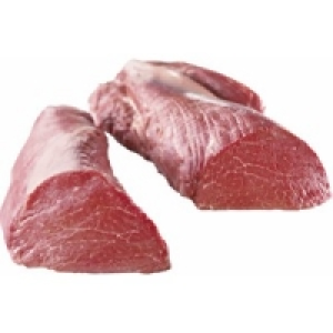 Rinderfilet 27.49 €