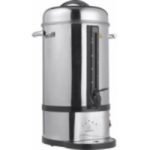 Kaffeemaschine 9 L 78.99 €