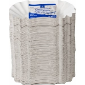 Pappschalen 6.29 €