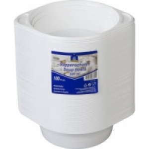 Suppenschalen 5.79&nbsp;&euro;