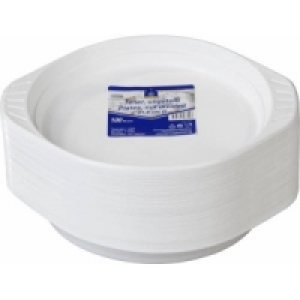 Men&uuml;teller mit Anfasser 7.49&nbsp;&euro;