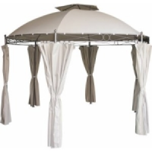Pavillon &Oslash; 3,5 m 179.99&nbsp;&euro;