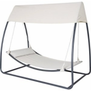 Schaukelliege Qedesi 89.99&nbsp;&euro;