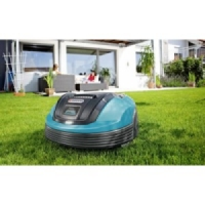 Mähroboter R40Li 749.99 €