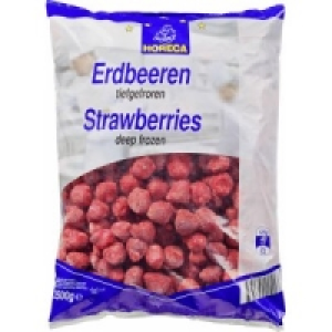 Erdbeeren 2.69 €