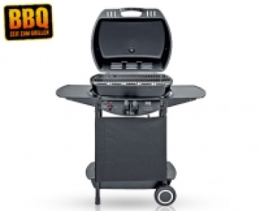BBQ Gasgrill 99.99&nbsp;&euro;