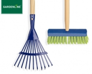 GARDENLINE&reg;Kinder-Gartenger&auml;te
