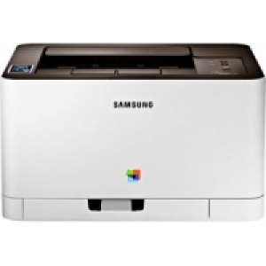Xpress C430W 141.99&nbsp;&euro;
