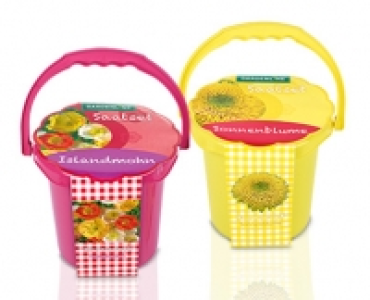 GARDENLINE&reg;Saatset 2.99&nbsp;&euro;