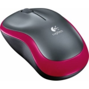Kabellose Mouse M185 11.99&nbsp;&euro;